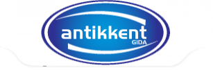 Antikkent Gıda