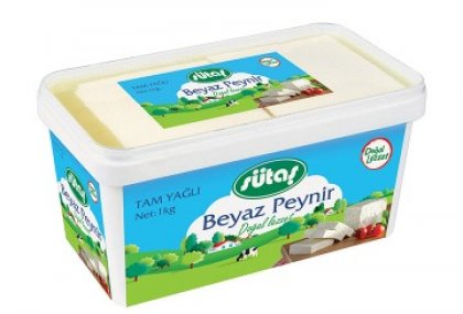 1000 g  Beyaz Peynir